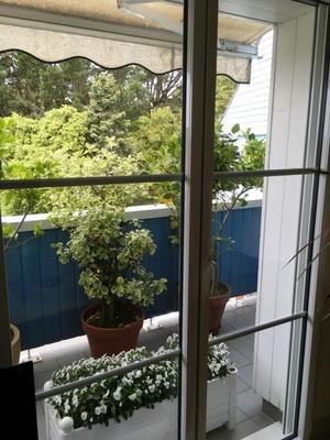 Appartement - 115 m²