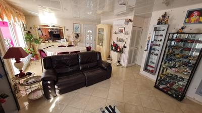 Maison - 114 m² - 5 pièces