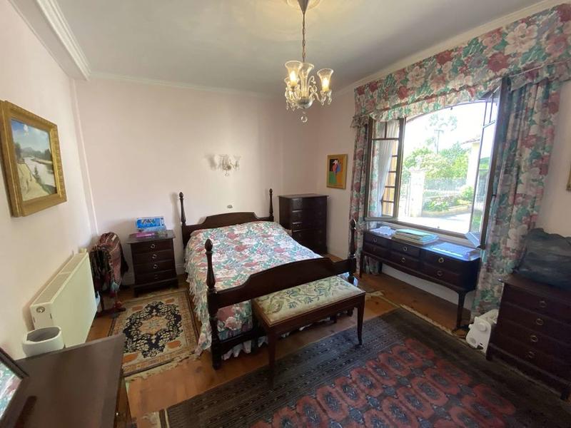 Maison en pierre - 383 m² - 14 pièces