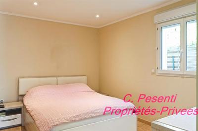 Maison - 84 m² - 2 pièces