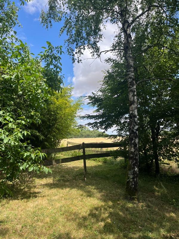 Maison - 171 m² - 6 pièces