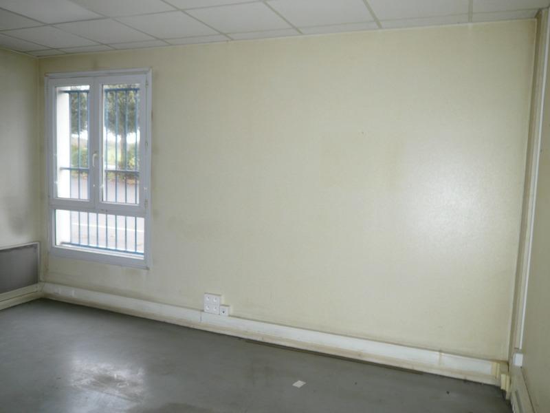 Local commercial - 1 440 m² - 9 pièces