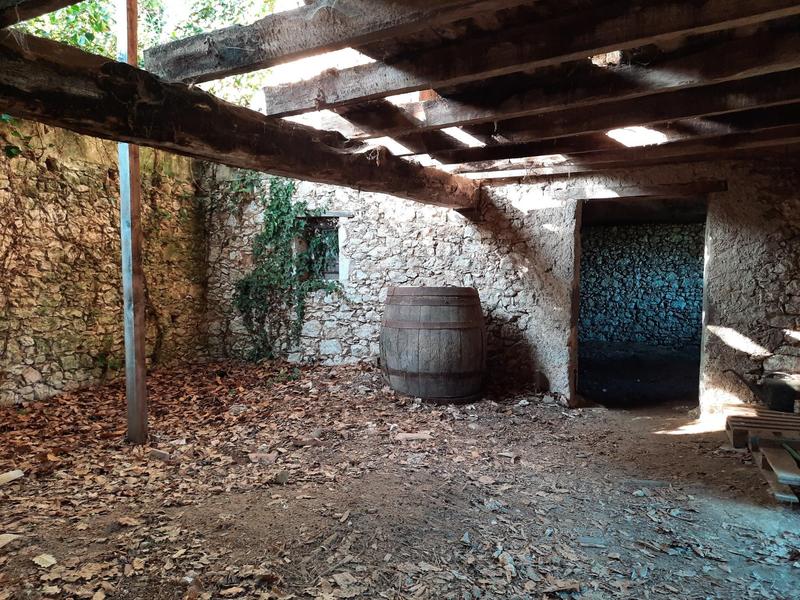 Appartement - 139 m² - 3 pièces