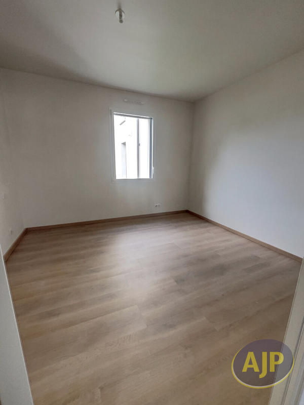 Maison - 131 m² - 5 pièces