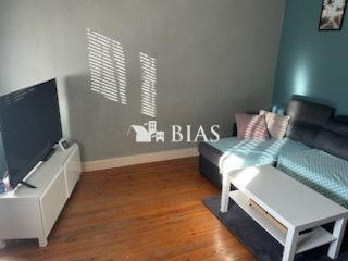 Local commercial - 448 m²