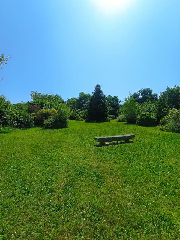 Maison - 161 m² - 6 pièces