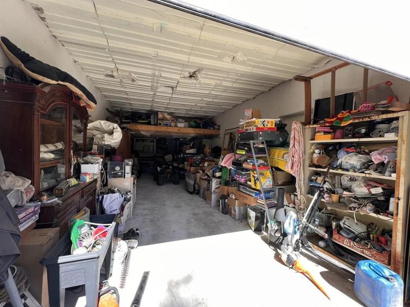 Villa - 500 m² - 6 pièces