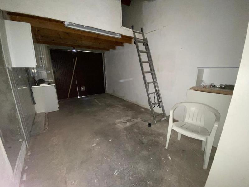 Villa - 80 m² - 4 pièces