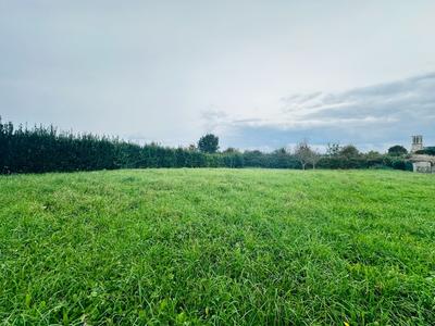 Maison de maîtres - 158 m² - 5 pièces