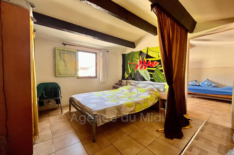 Pavillon - 51 m² - 4 pièces