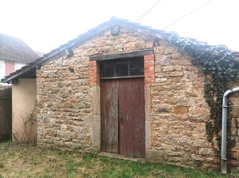 Maison - 186 m² - 6 pièces