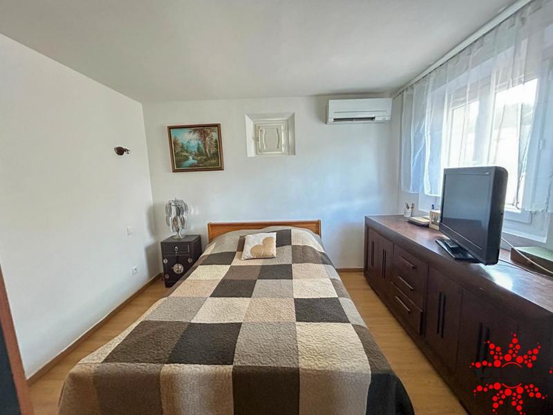 Villa - 105 m² - 4 pièces