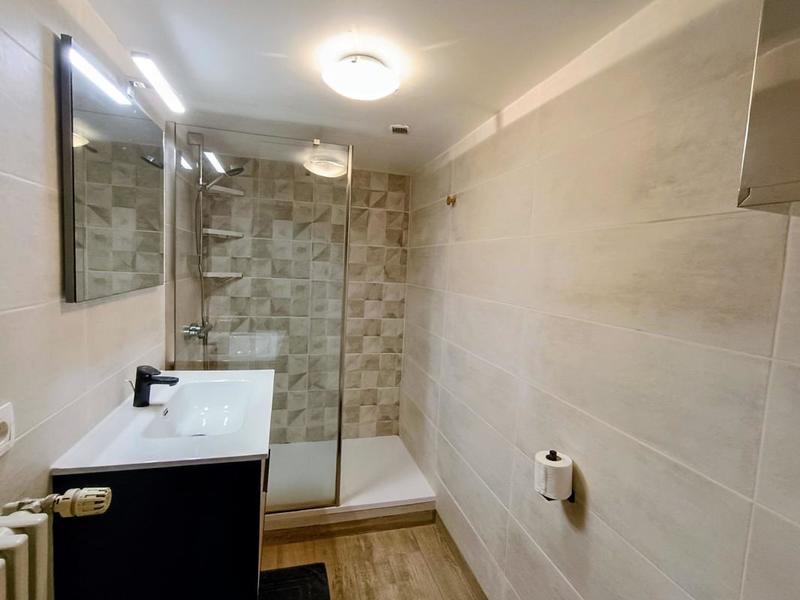 Maison - 149 m² - 5 pièces