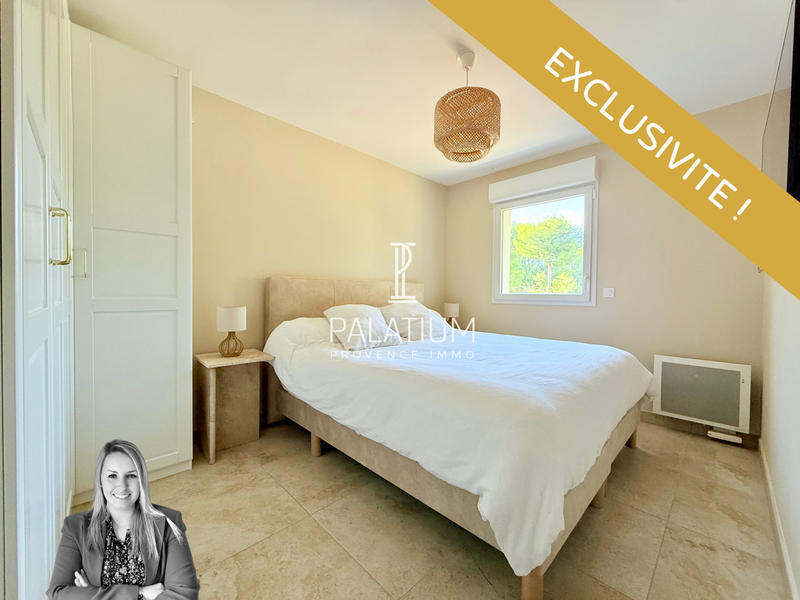 Maison - 78 m² - 4 pièces