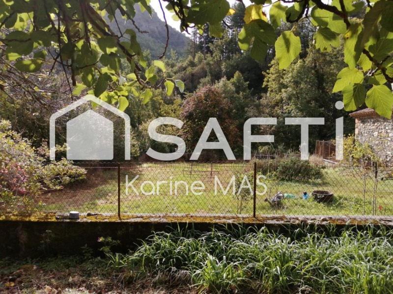 Maison - 155 m² - 7 pièces