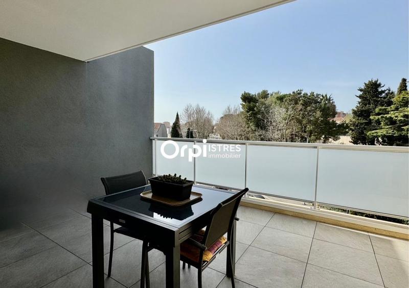 Appartement - 100 m² - 3 pièces