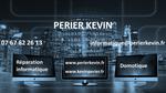 Perier Kevin