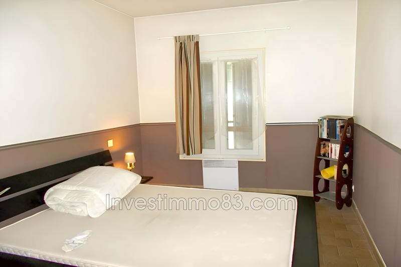 Appartement - 75 m² - 4 pièces