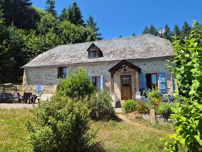 Maison - 190 m² - 6 pièces