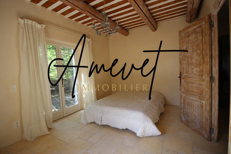 Maison - 145 m² - 7 pièces