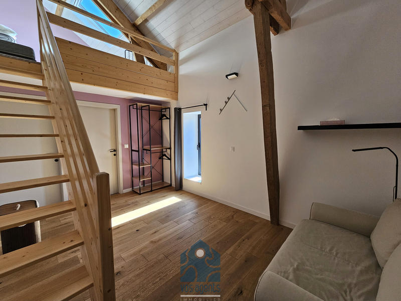 Propriété - 316 m² - 10 pièces