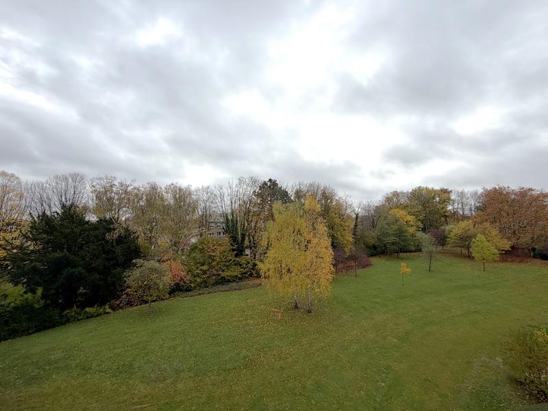 Appartement - 205 m² - 6 pièces