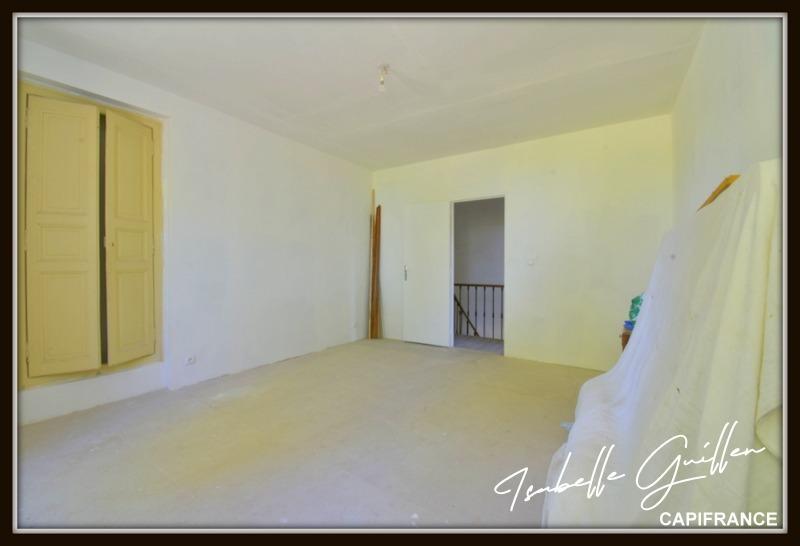 Maison - 146 m² - 5 pièces