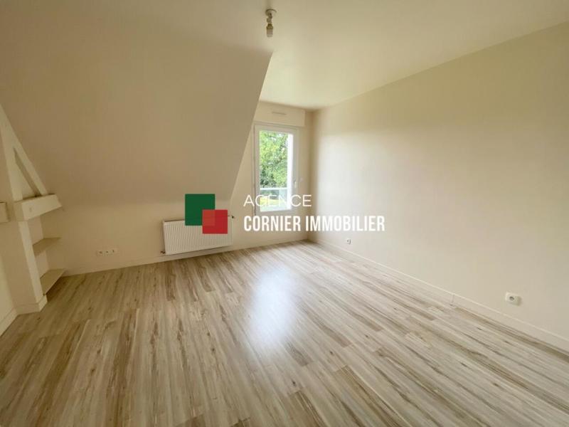 Pavillon - 150 m² - 6 pièces