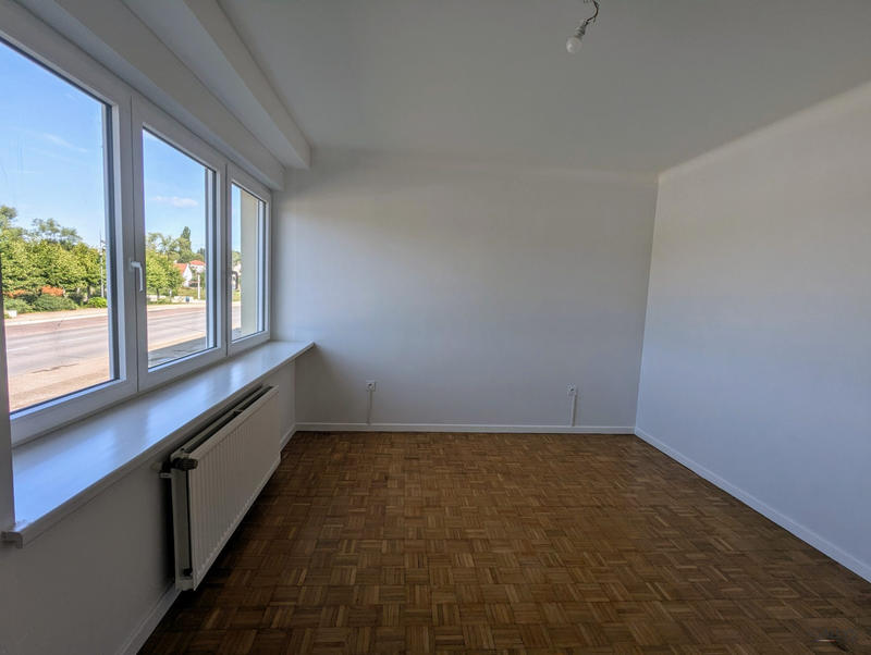 Maison - 129 m² - 7 pièces