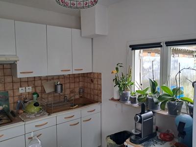 Maison - 40 m² - 3 pièces