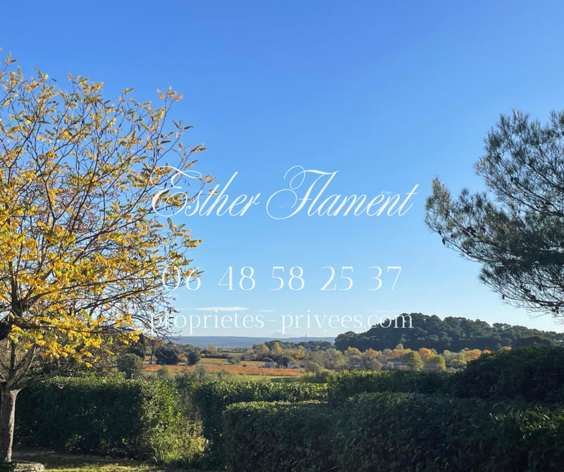 Maison - 127 m² - 6 pièces