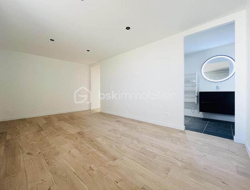 Ferme - 120 m² - 4 pièces