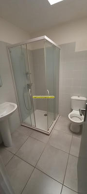 Maison de village - 58 m² - 3 pièces