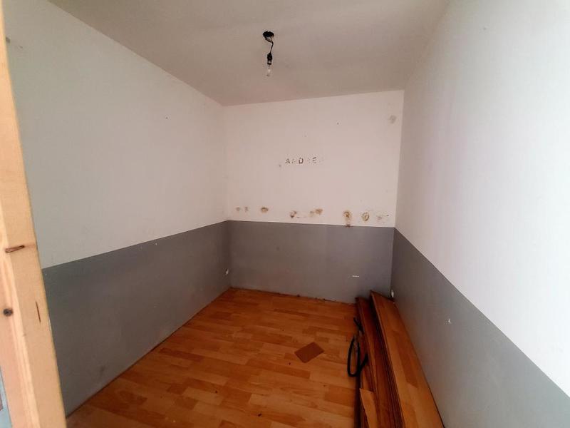 Maison - 148 m² - 7 pièces