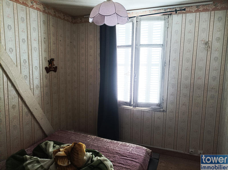 Fonds de commerce - Magasins - 30 m²