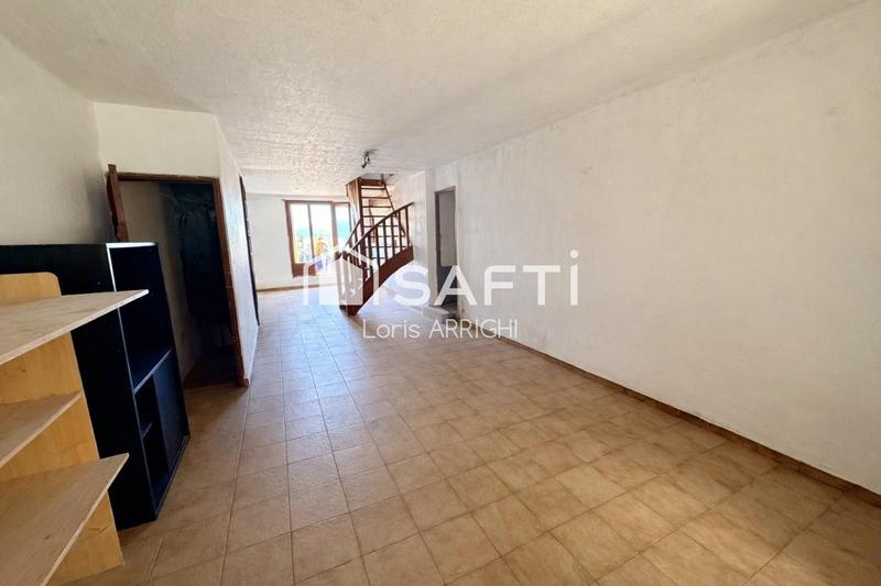 Local commercial - 180 m² - 5 pièces