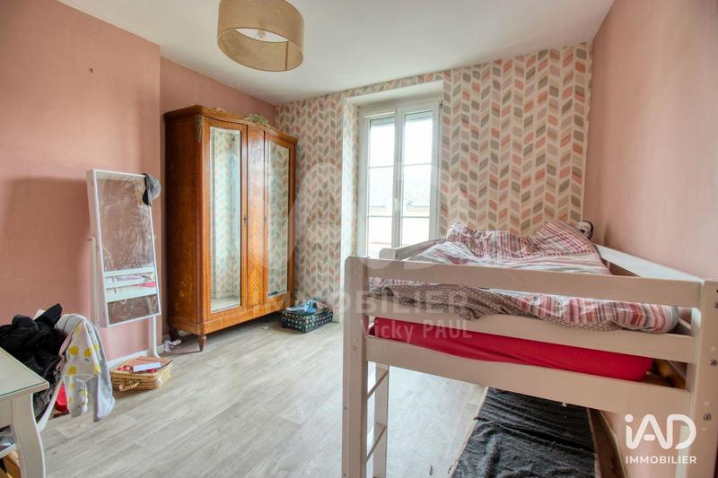 Local commercial - 248 m²