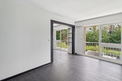 Appartement - 142 m² - 6 pièces