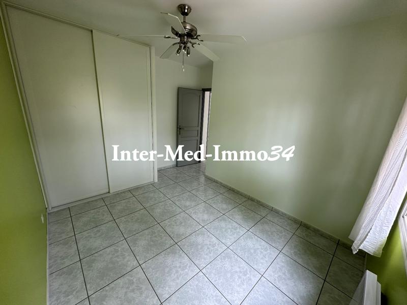 Villa - 151 m² - 5 pièces