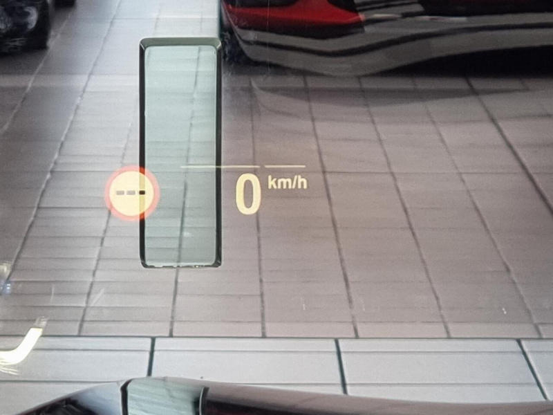 Bmw X5 (G05) Xdrive45e 394ch m Sport 17cv