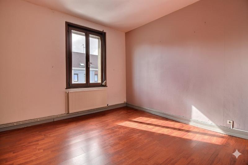 Immeuble - 194 m² - 8 pièces