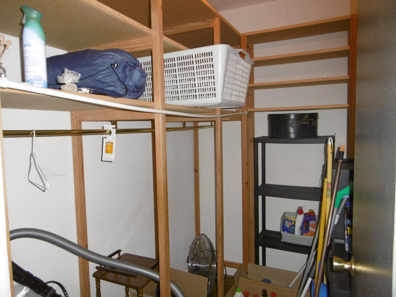 Appartement - 76 m² - 3 pièces