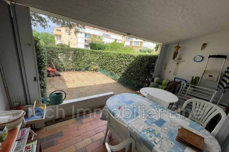 Maison - 51 m² - 3 pièces