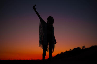 Anaïs Baya - Photographe