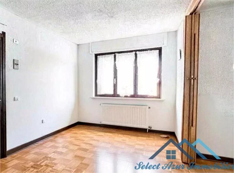 Appartement - 31 m² - 1 pièce
