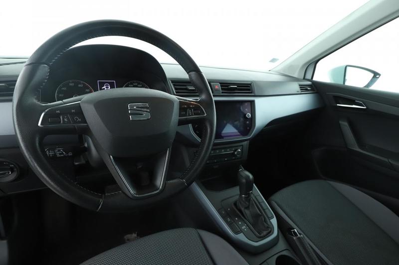 Seat Arona 1.0 Tsi Dsg7 110 ch