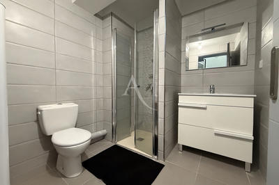 Appartement - 95 m² - 4 pièces