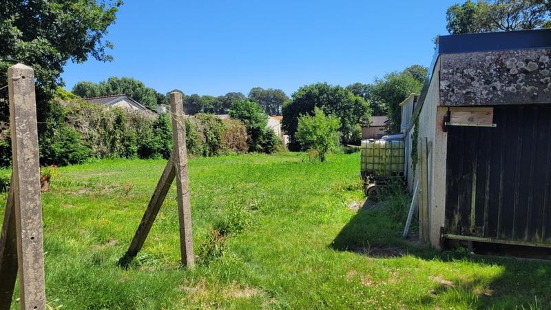 Maison - 78 m² - 4 pièces