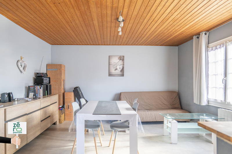 Maison - 422 m² - 24 pièces