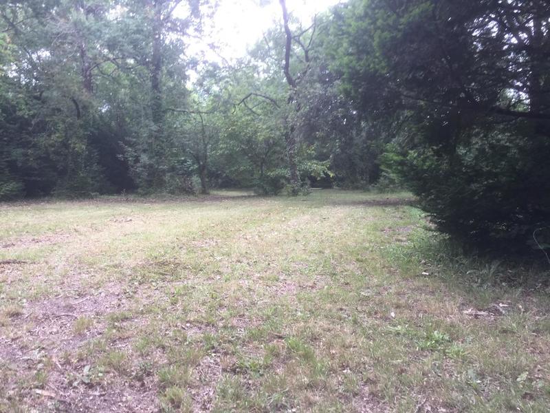 Maison - 113 m² - 5 pièces